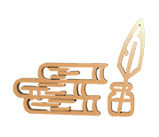 Book Image アイコン